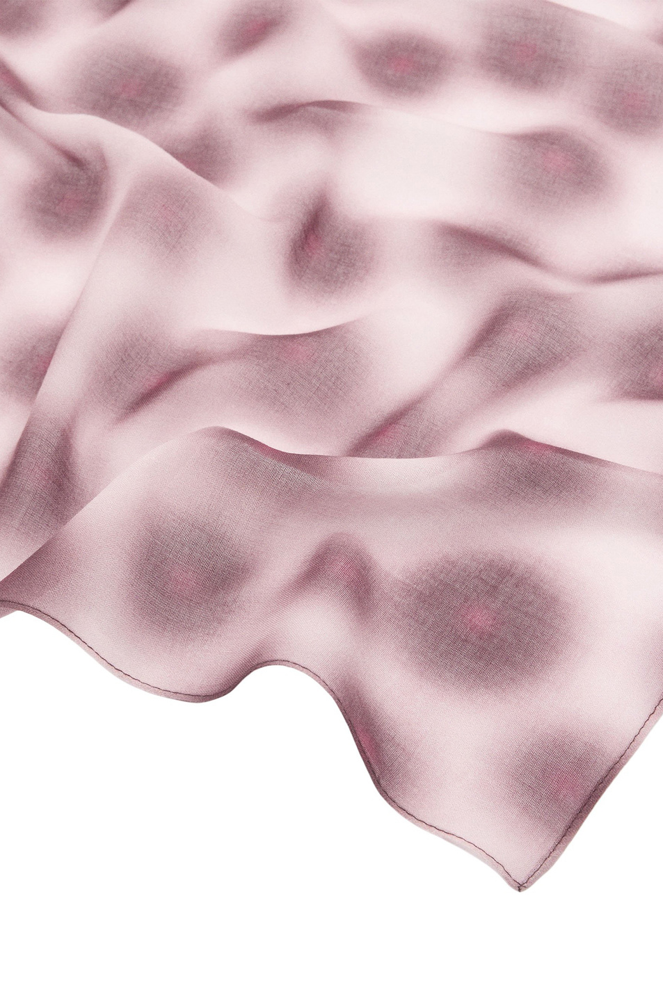 Женский Parfois Платок с принтом (цвет ), артикул 243837 | Фото 3