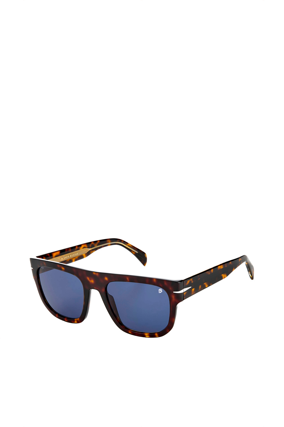 David Beckham Солнцезащитные очки DB 7044/S (цвет ), артикул DB 7044/S | Фото 1