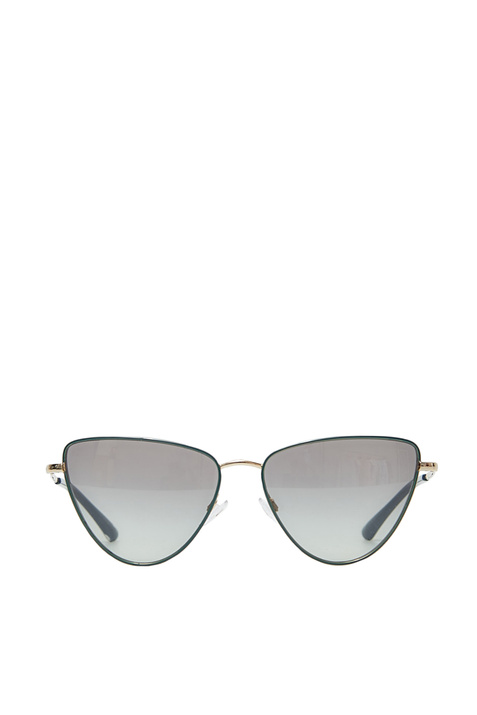 Emporio Armani Солнцезащитные очки 0EA2108 ( цвет), артикул 0EA2108 | Фото 2