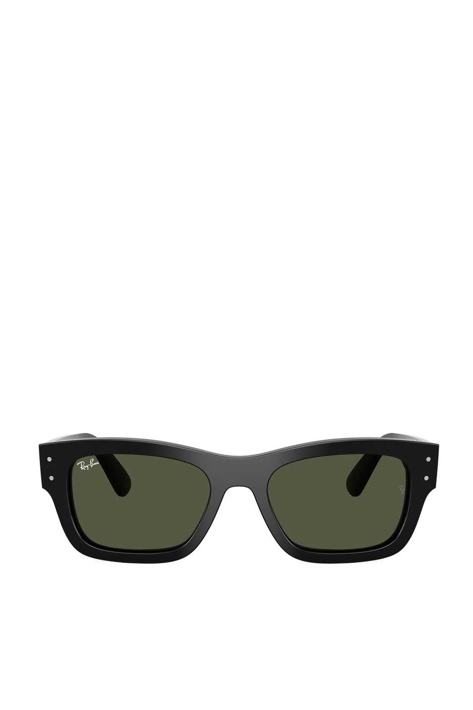 Unisex Ray-Ban Eyewear Солнцезащитные очки JOSEPH 0RB7683S (цвет ), артикул 0RB7683S | Фото 2