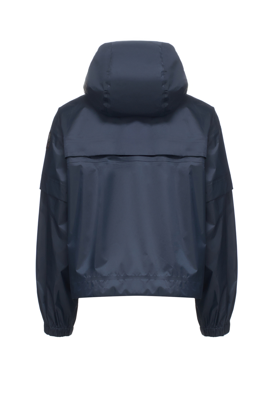 Куртка KASANE однотонная|Основной цвет:Синий Женский Parajumpers Куртка KASANE однотонная (цвет ), артикул PWJKAW31 | Фото 2