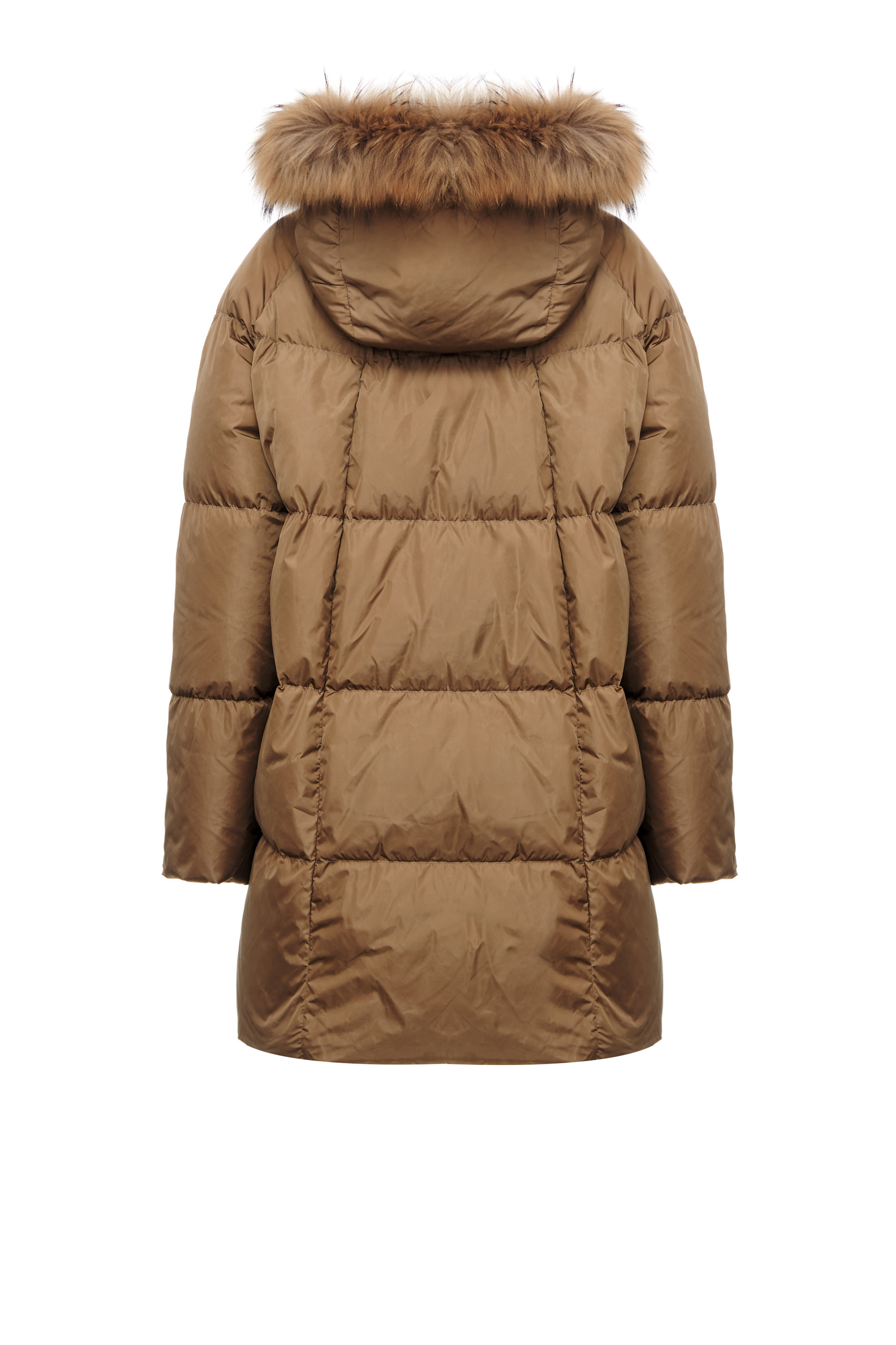 ♡mix♡ czM6Ly9maC1wcm9kdWN0aW9uLXJmMy