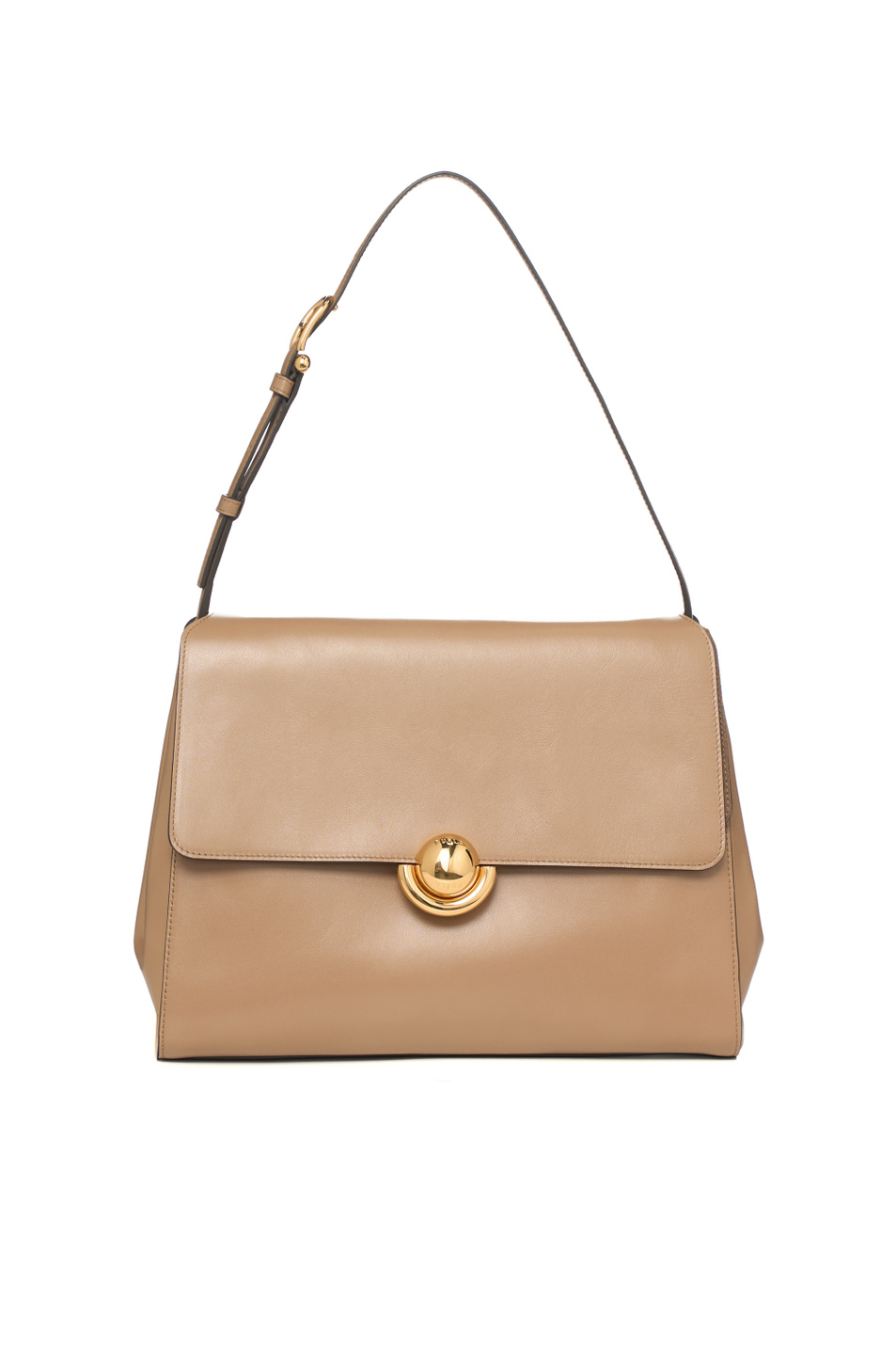 Женский Furla Сумка DOMUS M (цвет ), артикул WB01804-BX4185 | Фото 1