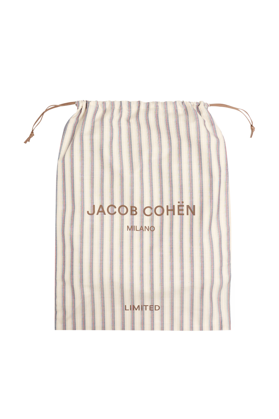 Мужской Jacob Cohen Джинсы EDO из хлопка (цвет ), артикул QL031030T606A | Фото 4