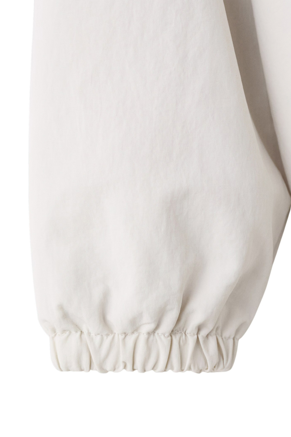 Девочкам Mango Kids Куртка TOKYOB с капюшоном (цвет ), артикул 27045143 | Фото 3