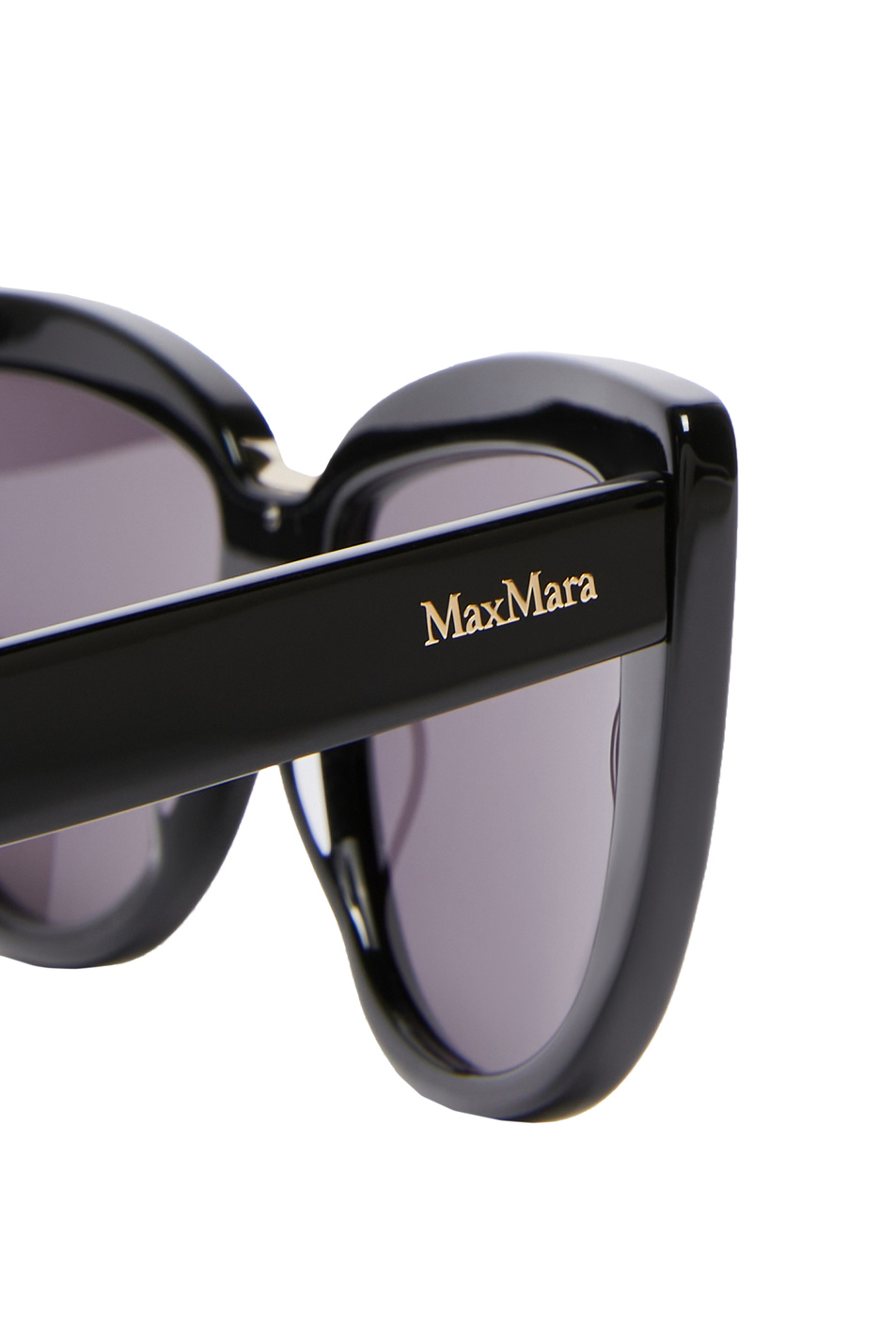 Женский Max Mara Солнцезащитные очки SPARK2 (цвет ), артикул 2414801066 | Фото 3