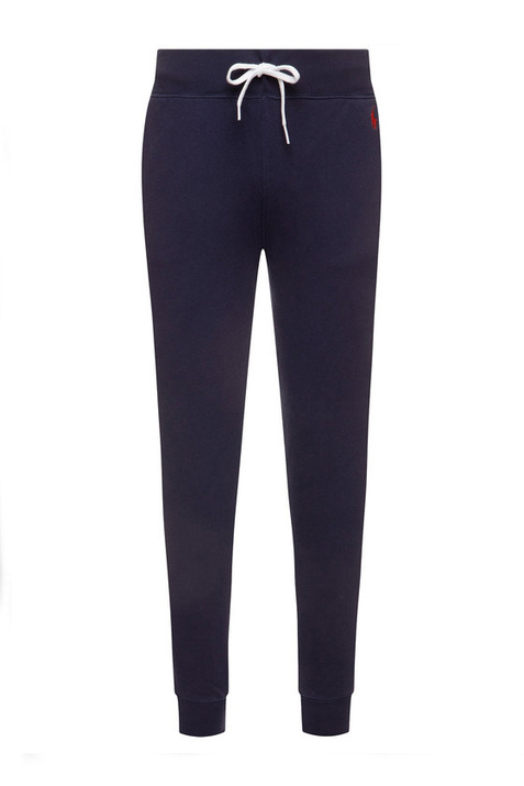 Polo Ralph Lauren Спортивные брюки (Синий цвет), артикул 211794397003 | Фото 1