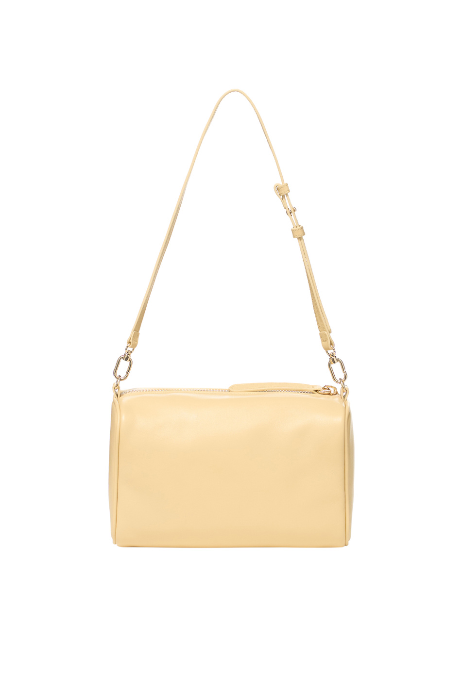 Сумка TALIA MINI|Основной цвет:Желтый Furla Сумка TALIA MINI (цвет ), артикул WE00922-BX2269 | Фото 2