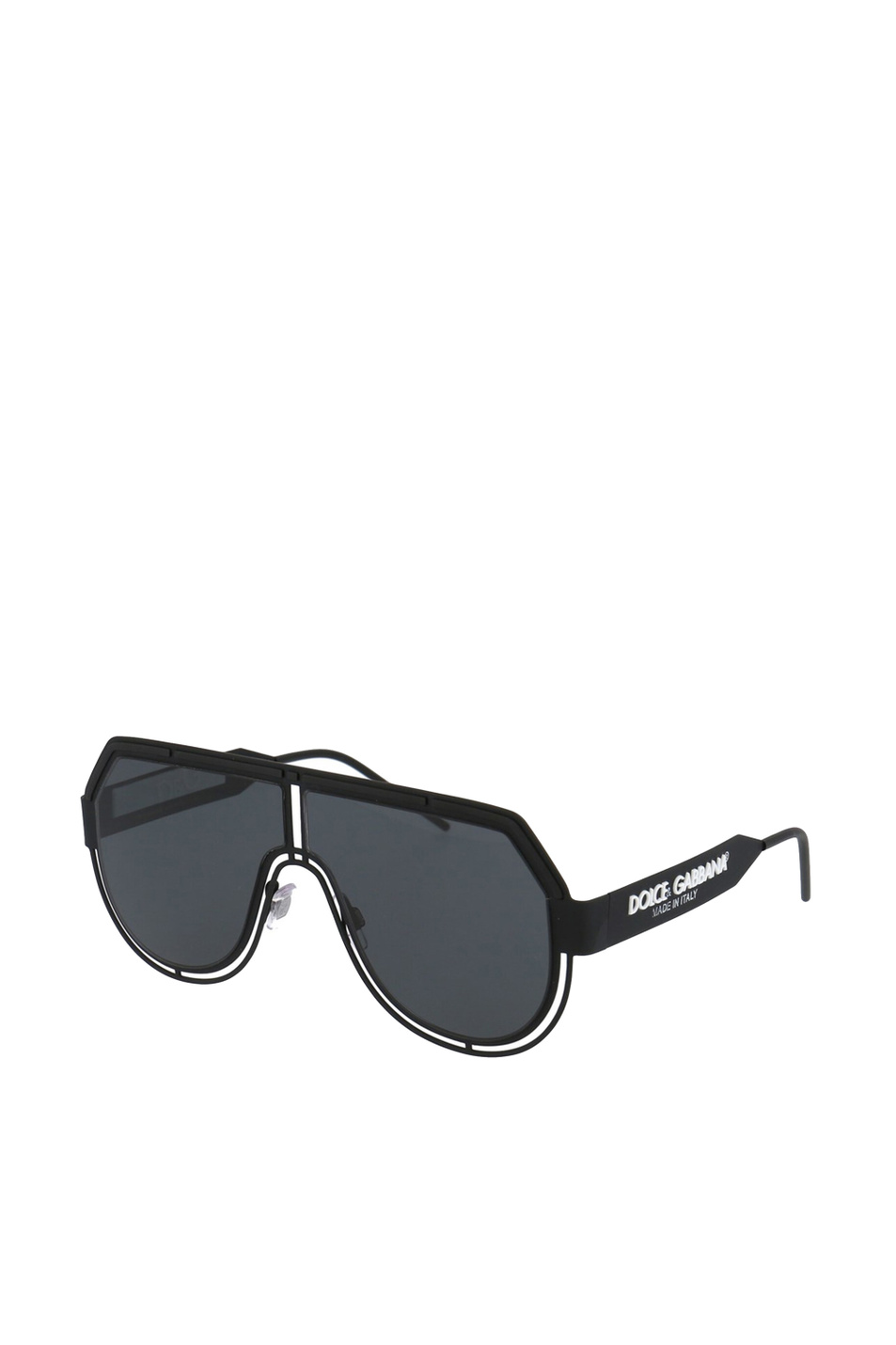 Dolce & Gabbana Солнцезащитные очки 0DG2231 (цвет ), артикул 0DG2231 | Фото 1