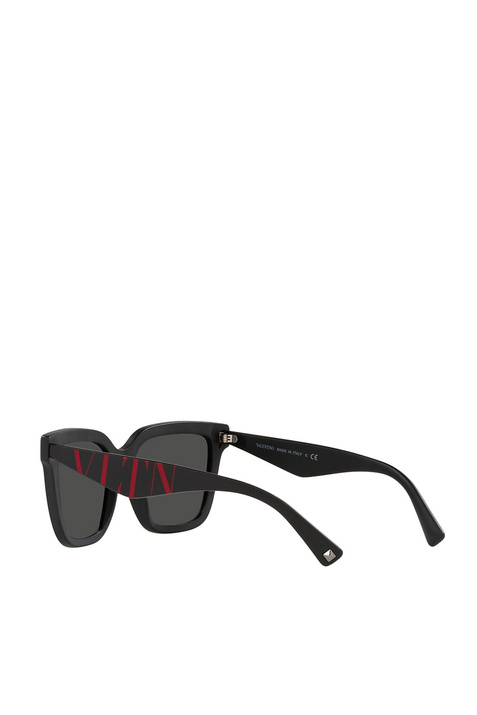 Valentino Солнцезащитные очки 0VA4084 ( цвет), артикул 0VA4084 | Фото 2