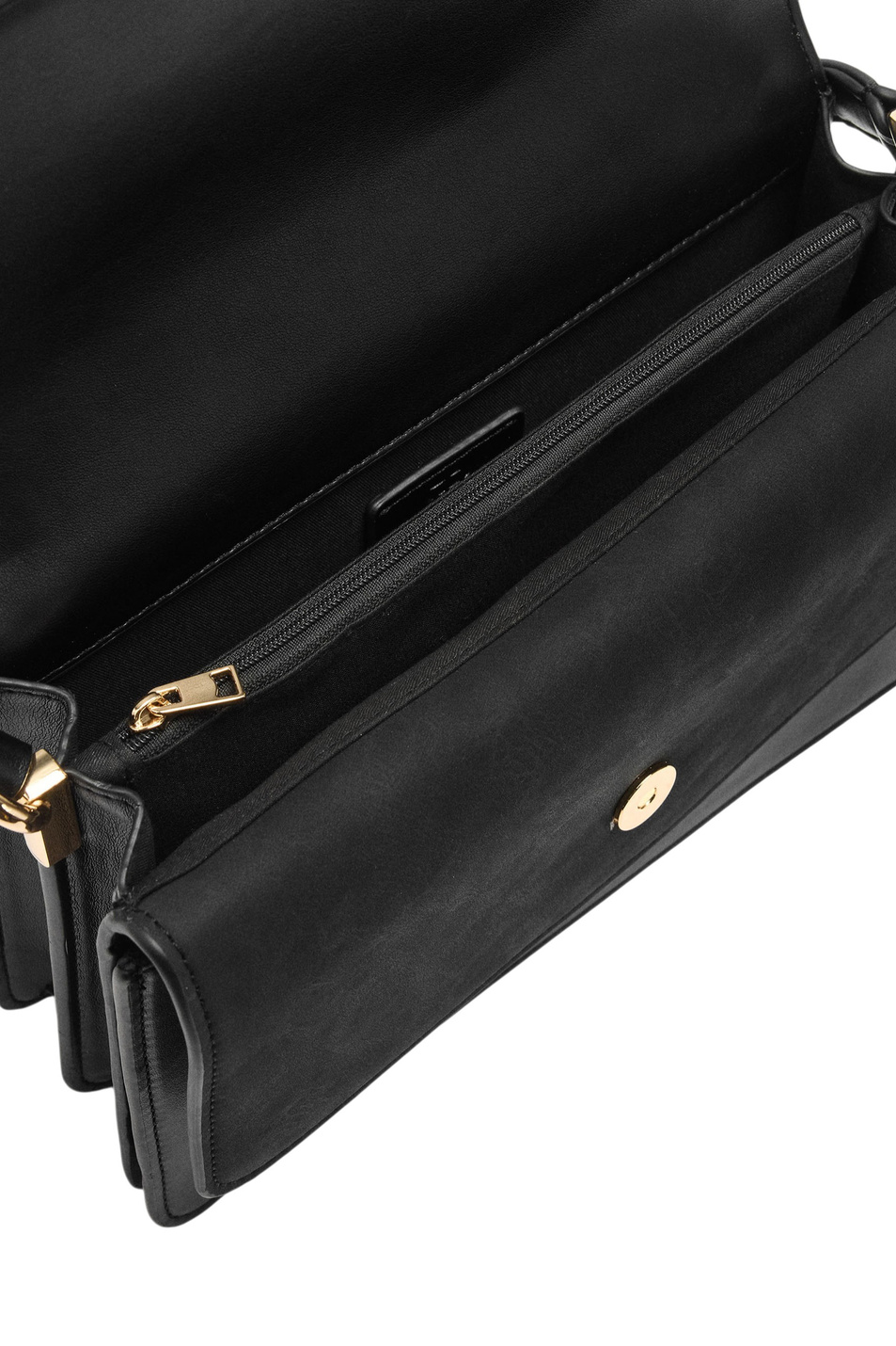 Женский Parfois Сумка из искусственной кожи (цвет ), артикул 243966 | Фото 5