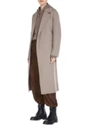 Женский Max Mara Толстовка VIRGOLA из кашемира (цвет ), артикул 2393660339 | Фото 2