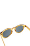 Mango Солнцезащитные очки DANIELA ( цвет), артикул 47010086 | Фото 3
