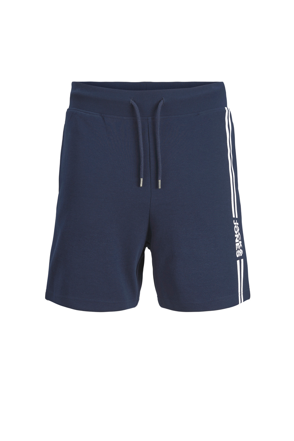 Мужской Jack & Jones Шорты STEVE с кулиской на поясе (цвет ), артикул 12200064 | Фото 1