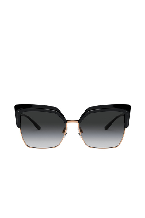 Dolce&Gabbana Солнцезащитные очки 0DG6126 60 ( цвет), артикул 0DG6126 | Фото 2