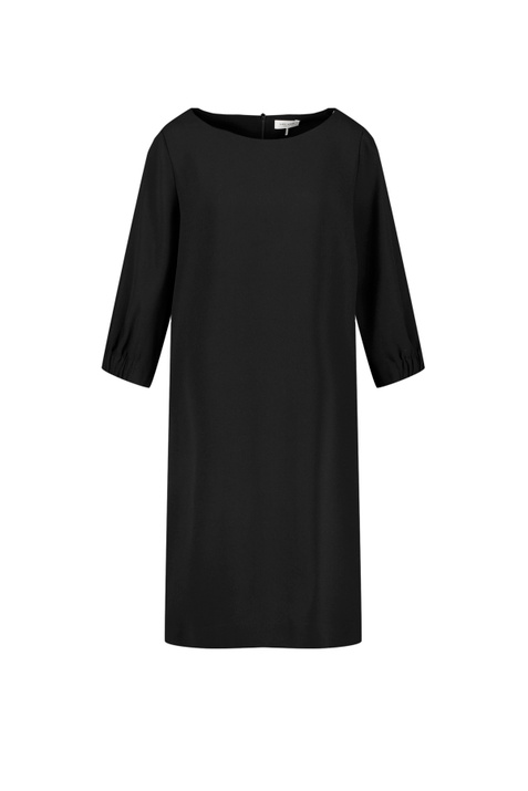 Gerry Weber Платье с молнией на спинке ( цвет), артикул 985004-71944 | Фото 1