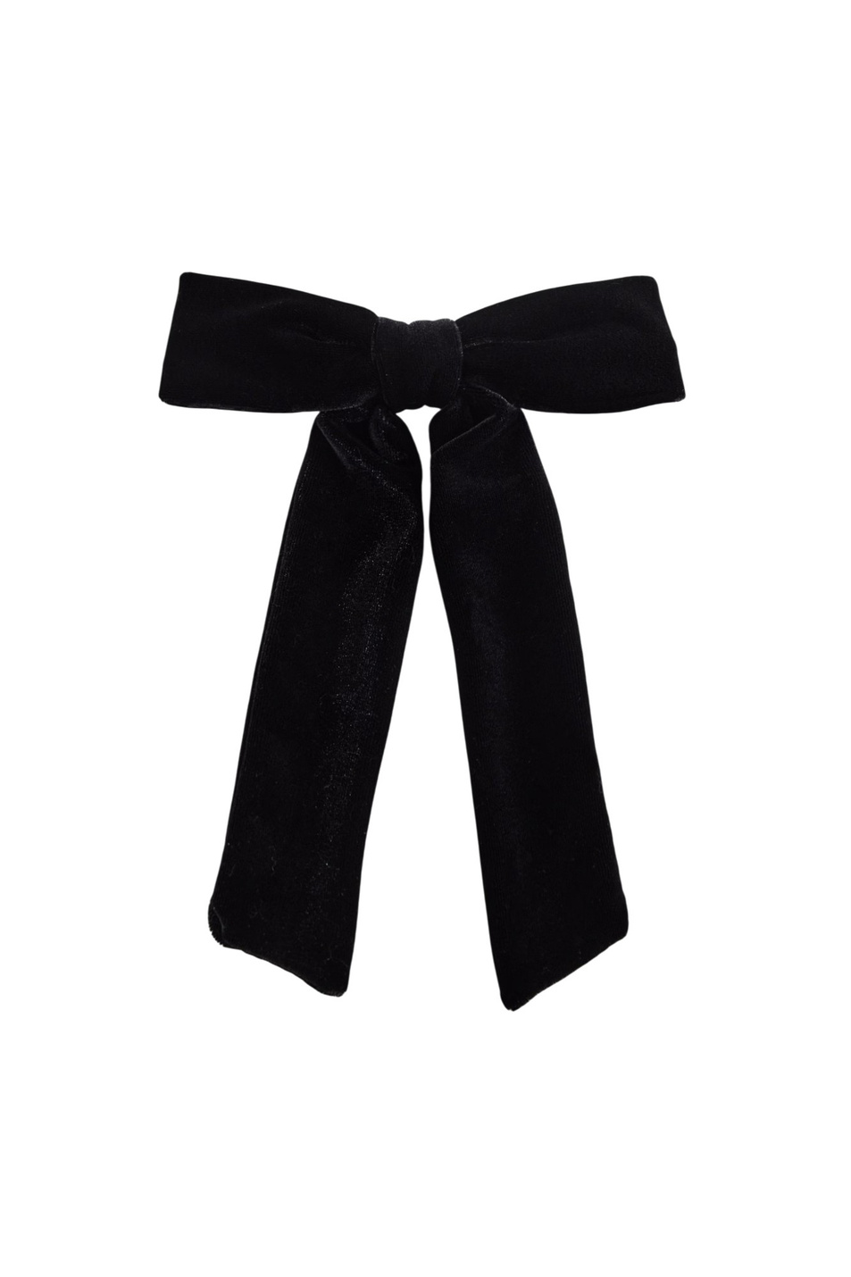 Заколка для волос LILAV|Основной цвет:Черный Женский Mango Заколка для волос LILAV (цвет ), артикул 17058290 | Фото 1