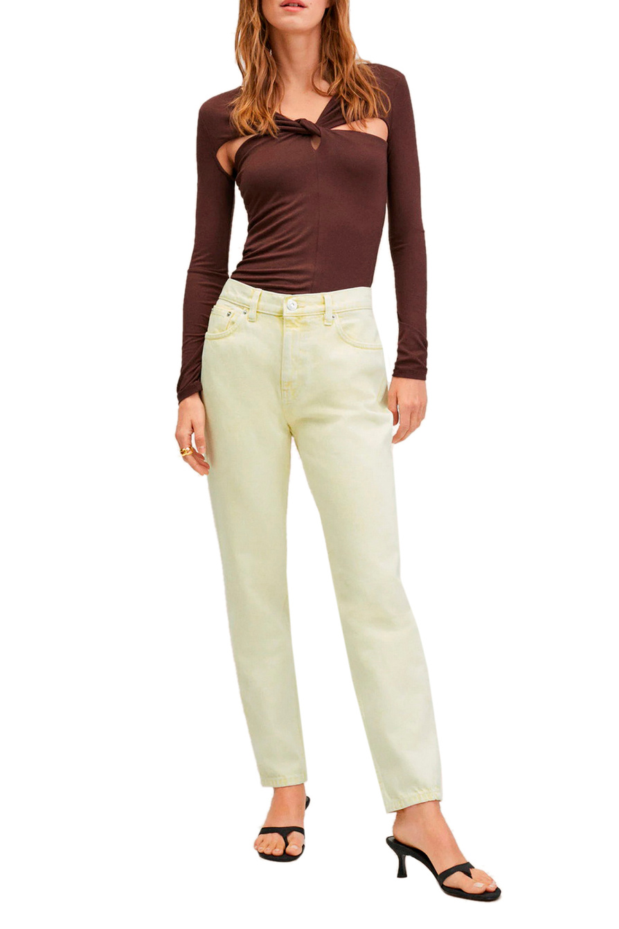 Марианна Максимовская порнода