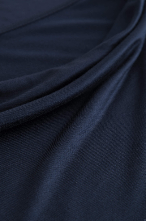 Orsay Джемпер (Синий цвет), артикул 128188 | Фото 5