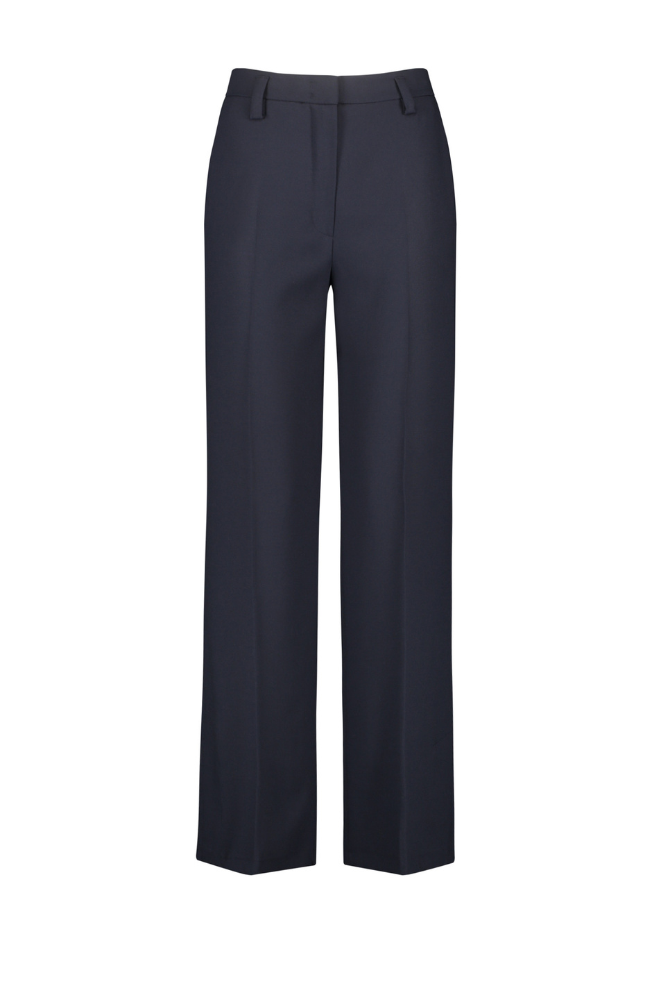 Женский Gerry Weber Брюки свободного кроя (цвет ), артикул 820032-31340 | Фото 1