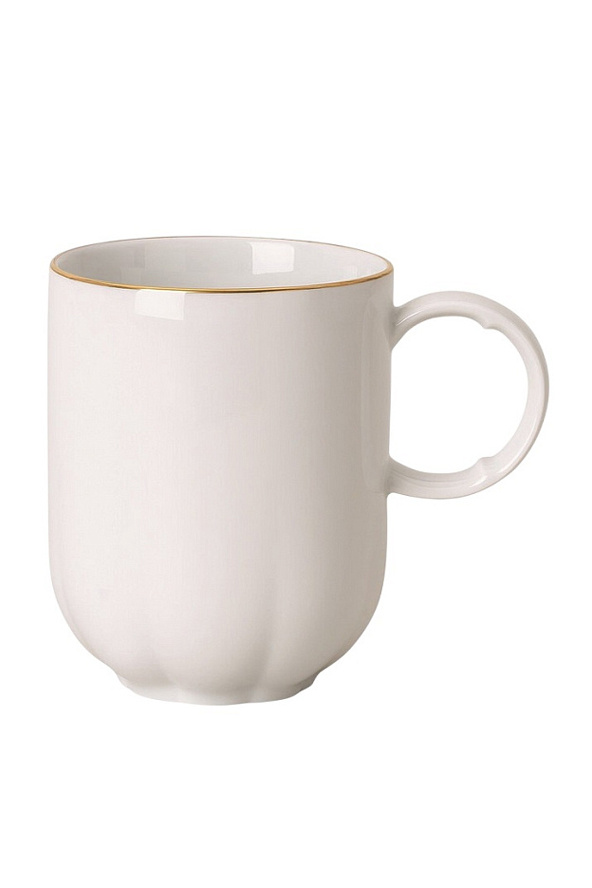 Не имеет пола Rosenthal Кружка, 390 мл (цвет ), артикул 10600-405231-15505 | Фото 1