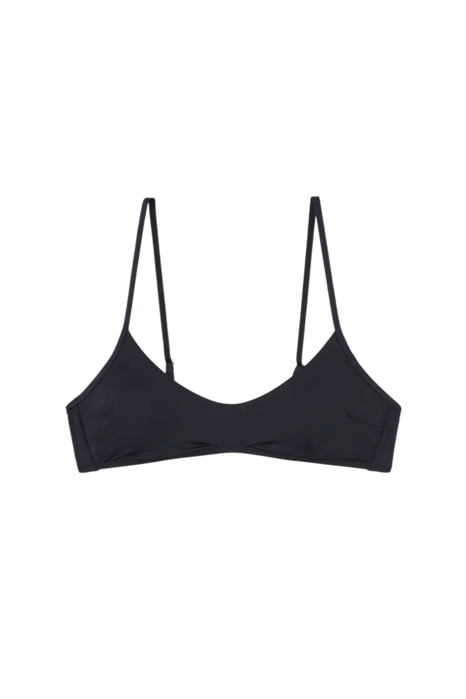 Женский Etam Бюстгальтер купальный HARMONIE SWIM (цвет ), артикул 6558140 | Фото 1