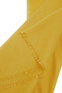 Parfois Однотонный шарф с бахромой ( цвет), артикул 195393 | Фото 2