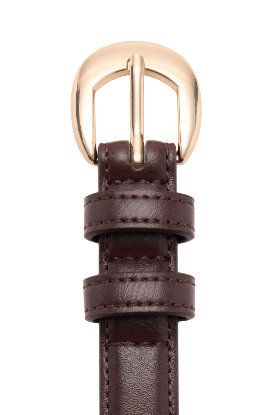 Женский Mango Ремень NICOLA (цвет ), артикул 27051201 | Фото 2