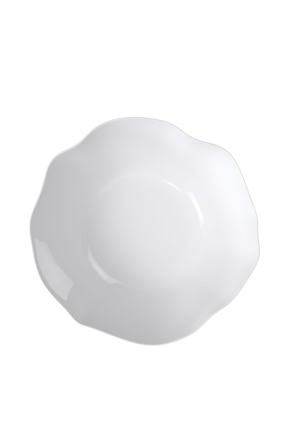 Не имеет пола Villeroy & Boch Салатник Pura, 1800 мл (цвет ), артикул 10-4466-3160 | Фото 2