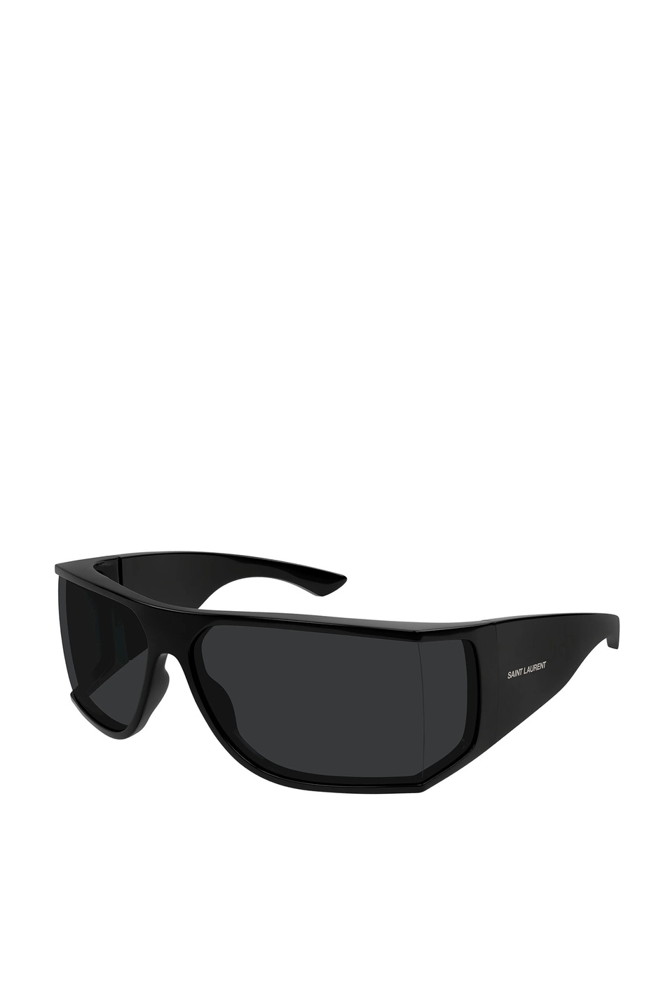 Unisex Saint Laurent Eyewear Очки солнцезащитные SL 806 (цвет ), артикул SL 806 | Фото 1