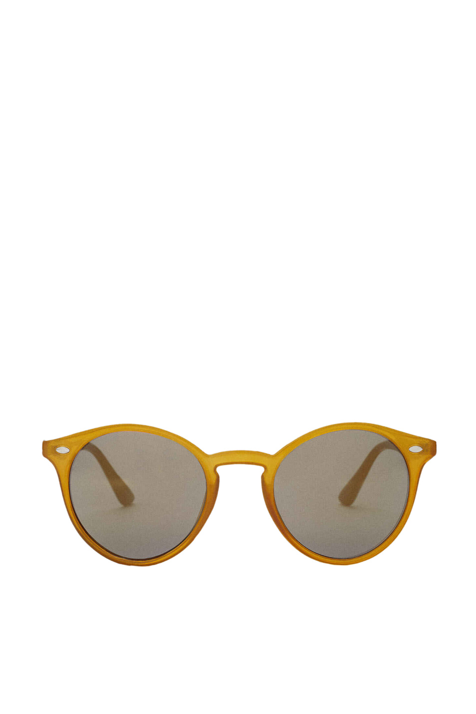 Parfois Солнцезащитные очки (цвет ), артикул 185417 | Фото 2