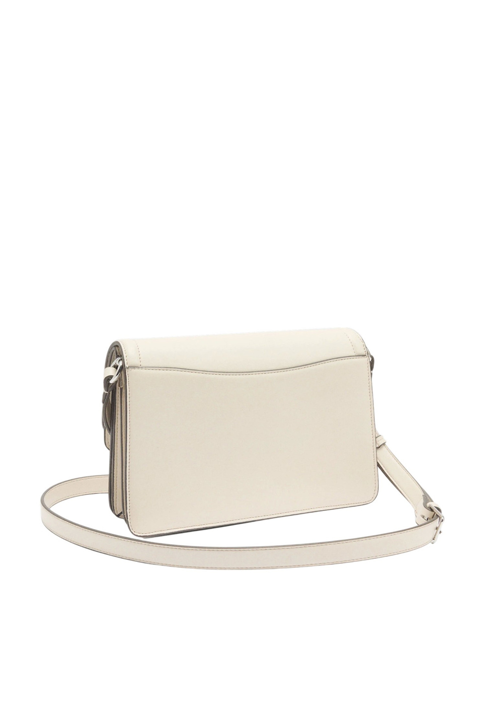 Женский Parfois Сумка из искусственной кожи (цвет ), артикул 243966 | Фото 2