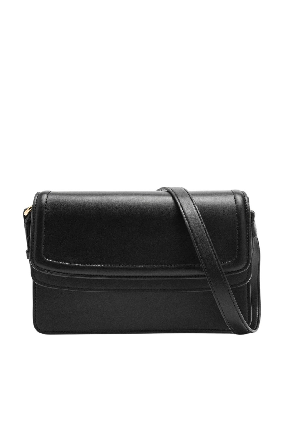 Женский Parfois Сумка из искусственной кожи (цвет ), артикул 243966 | Фото 1