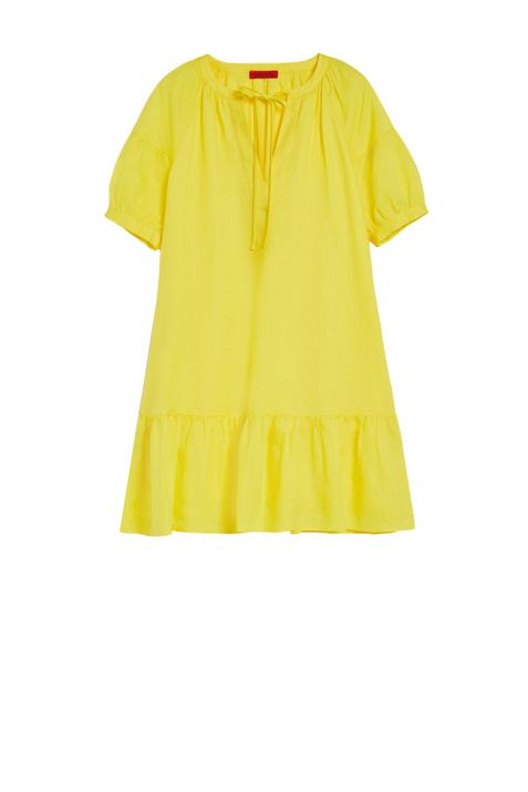 Max&Co Платье MIRIAM свободного кроя ( цвет), артикул 72211522 | Фото 1