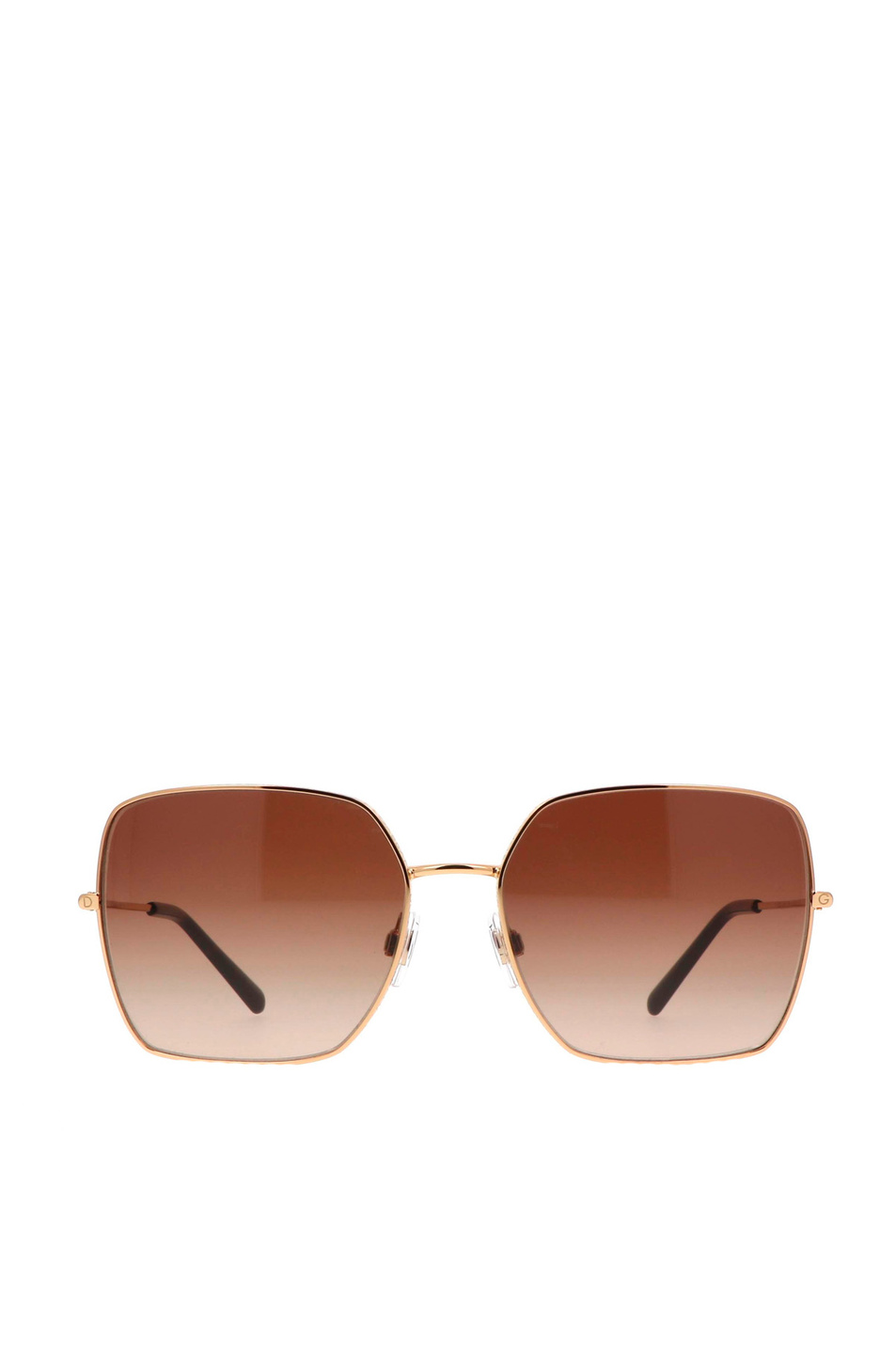 Женский Dolce & Gabbana Солнцезащитные очки 0DG2242 57 (цвет ), артикул 0DG2242 | Фото 2