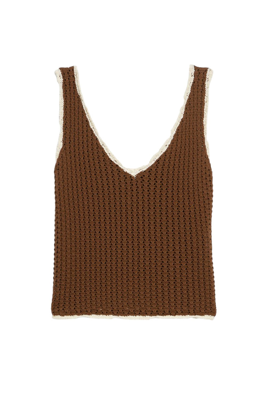 Max Mara ⭐️ 極美品 Weekend Max Mara ❤ женская куртка angel из натуральной кожи