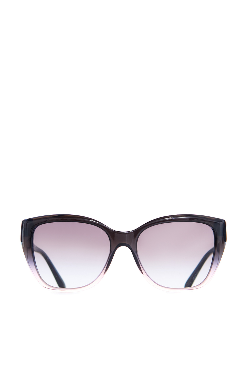 Женский Emporio Armani Солнцезащитные очки 0EA4198 (цвет ), артикул 0EA4198 | Фото 2