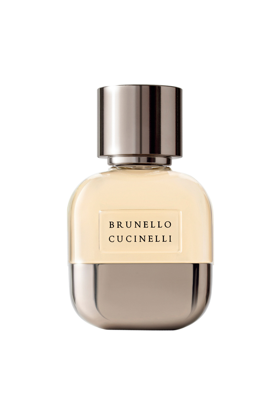 Не имеет пола Brunello Cucinelli Парфюмерная вода Pour Femme, 50 мл (цвет ), артикул 400130 | Фото 1