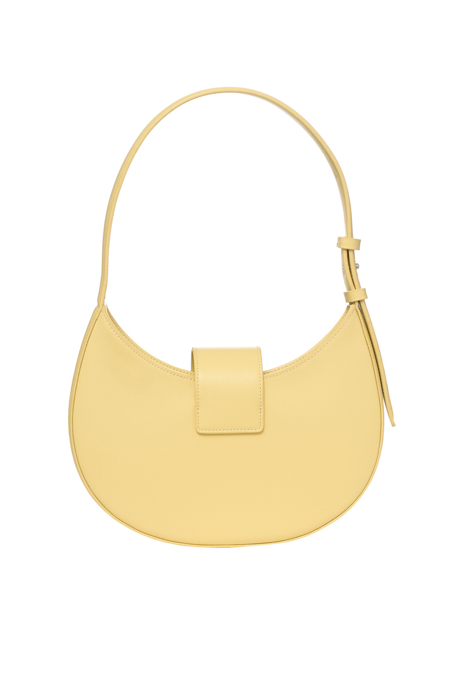 Женский Armani Exchange Сумка через плечо с логотипом (цвет ), артикул XW002565-AF12039 | Фото 3