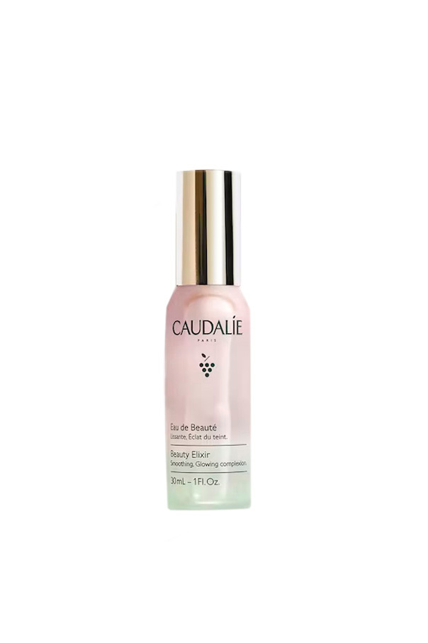 Не имеет пола Caudalie Вода для красоты лица Eau De Beaute, 30 мл (цвет ), артикул 318 | Фото 1