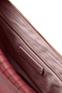 Coccinelle Сумка MAELODY из зернистой кожи ( цвет), артикул E1M5F130201 | Фото 3