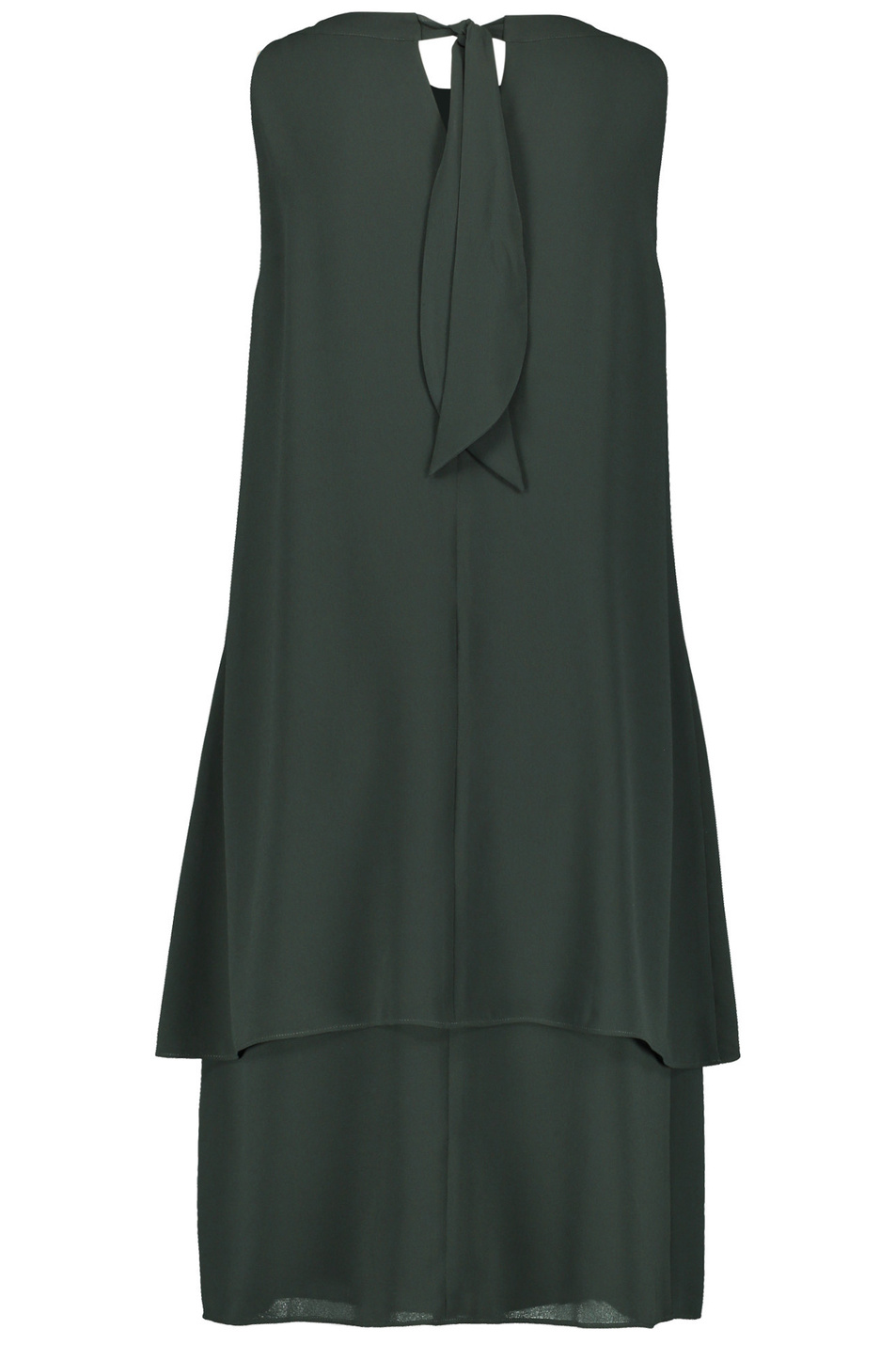 Gerry Weber Платье без рукавов (цвет ), артикул 480009-31582 | Фото 2