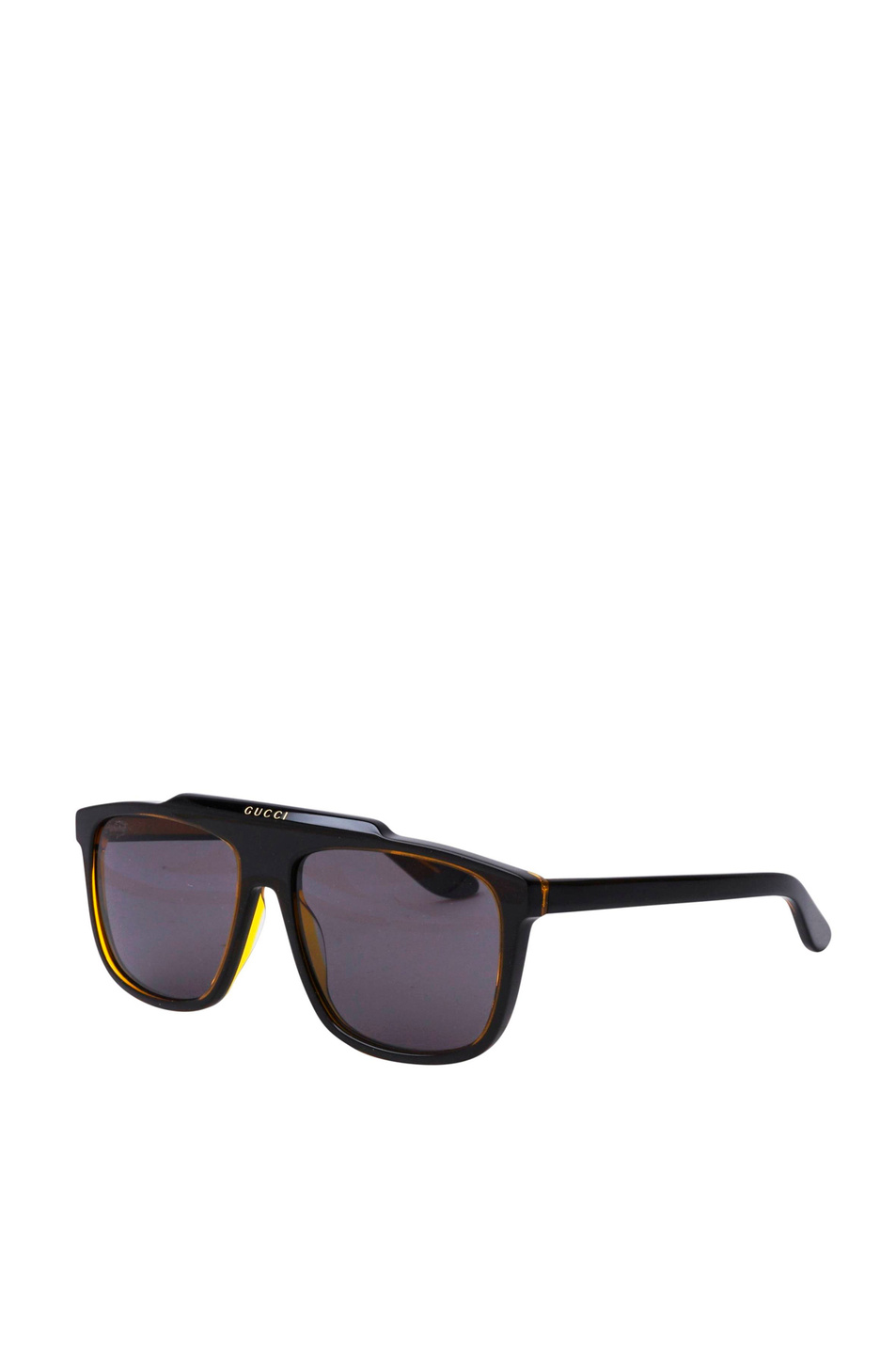 Мужской Gucci Eyewear Солнцезащитные очки Gucci GG1039S (цвет ), артикул GG1039S | Фото 1