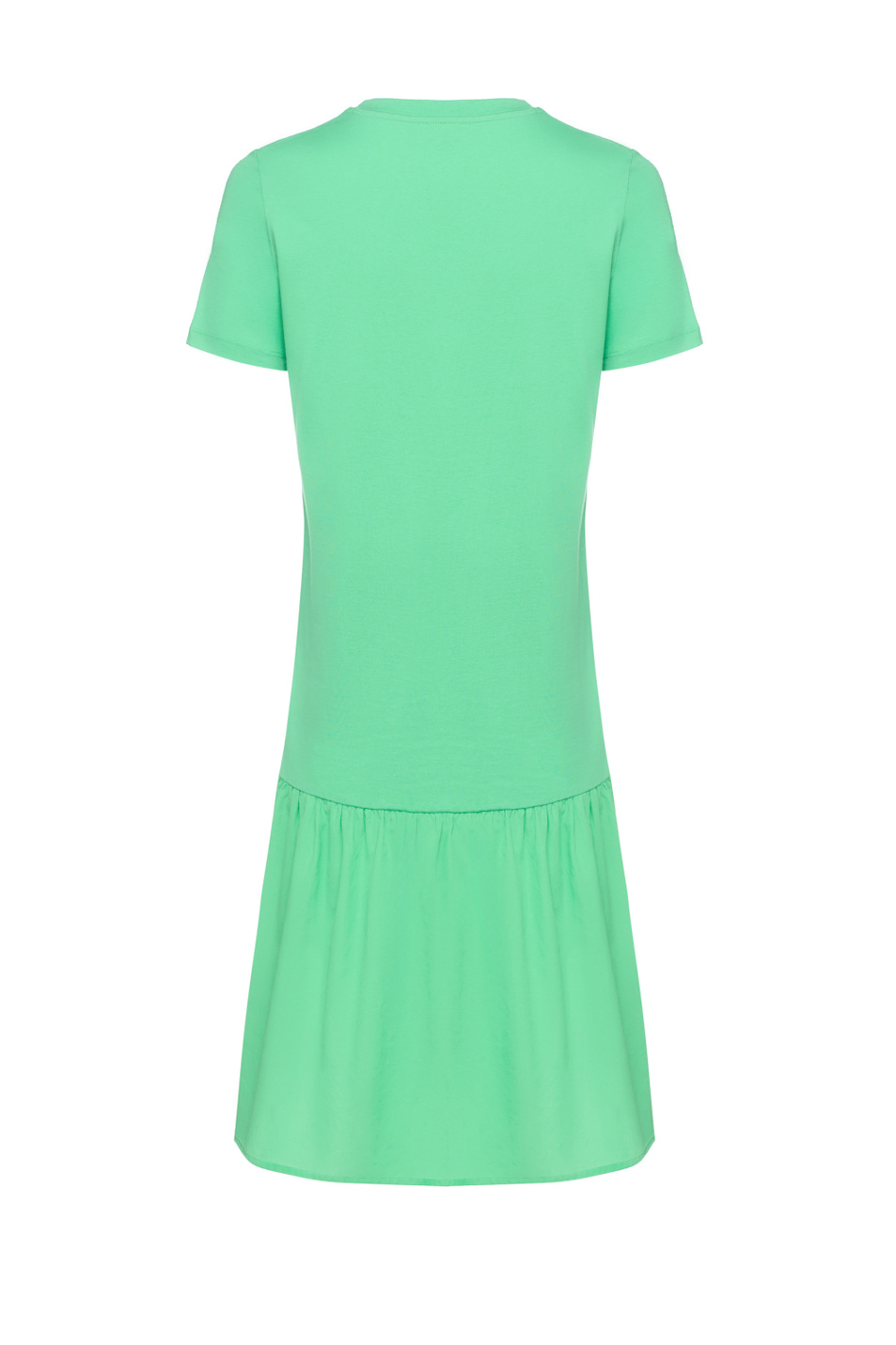 Женский Gerry Weber Платье из хлопка (цвет ), артикул 580092-35088 | Фото 2