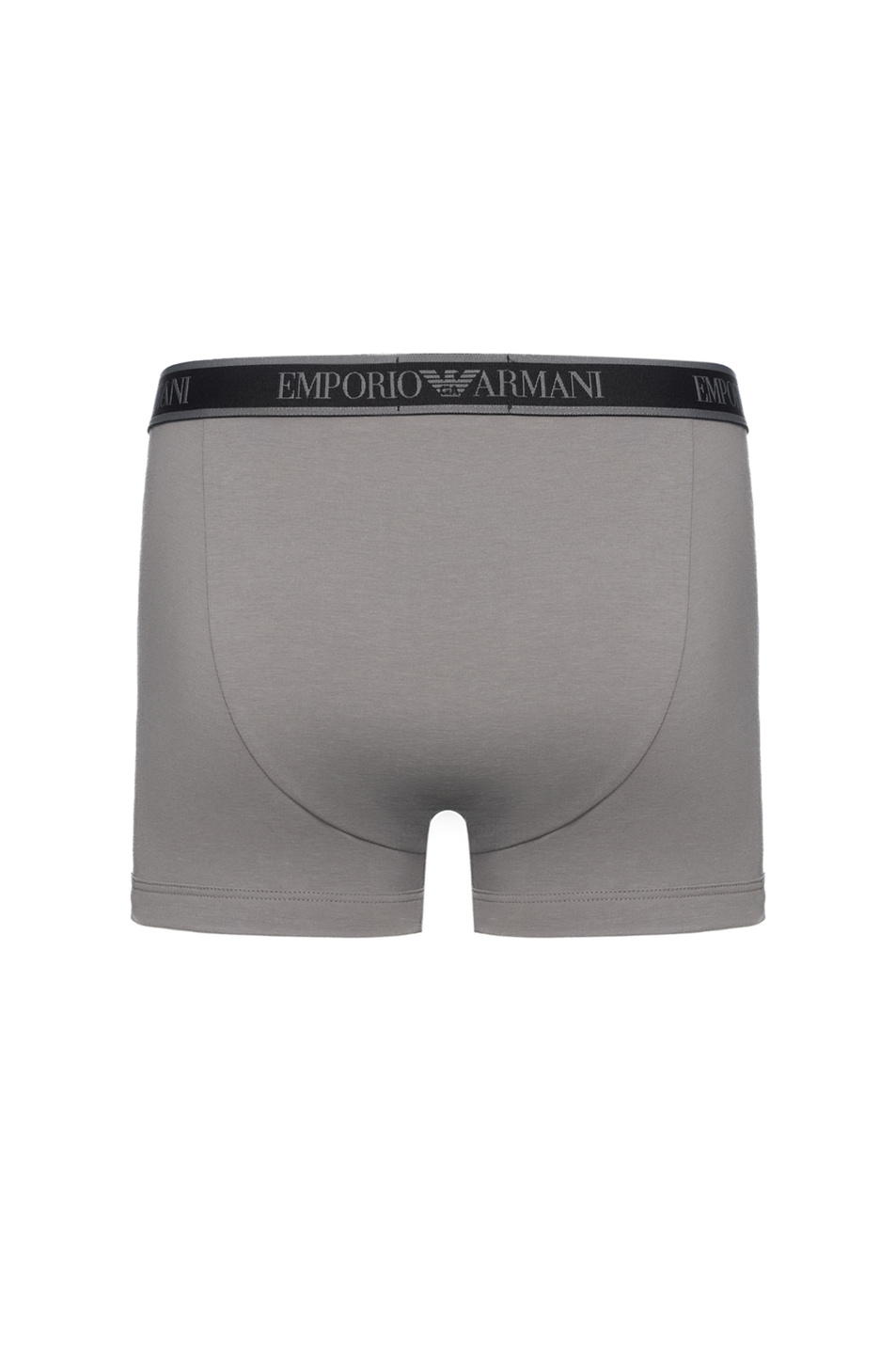 Мужской Emporio Armani Трусы в комплекте из 3 шт (цвет ), артикул EM000370-AF10779 | Фото 7