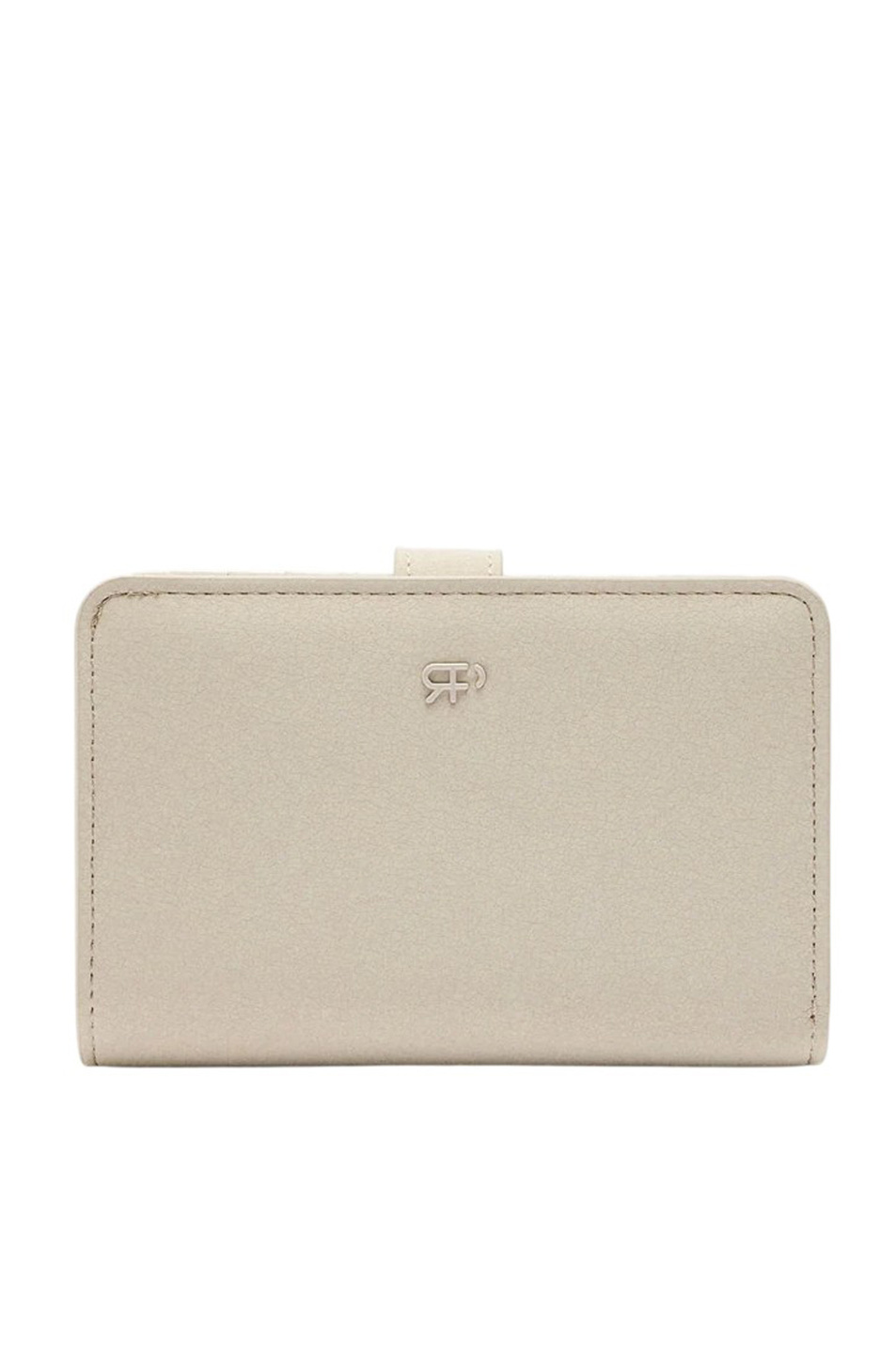 Женский Parfois Кошелек из искусственной кожи (цвет ), артикул 237285 | Фото 1