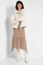 Orsay Юбка с цветочным принтом ( цвет), артикул 724295 | Фото 2