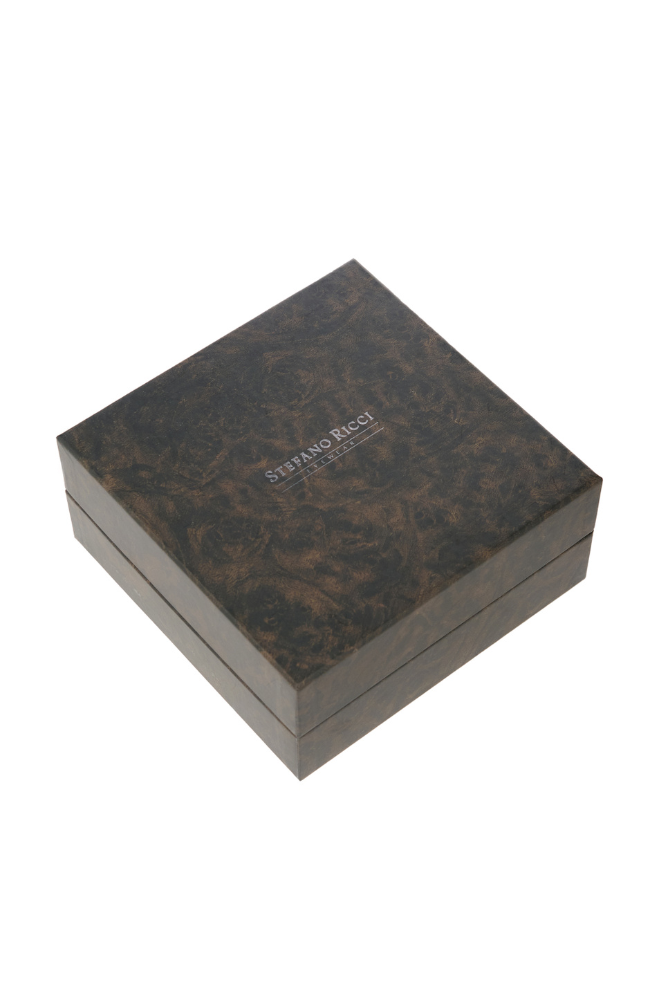 Мужской Stefano Ricci Солнцезащитные очки (цвет ), артикул SG32P-MEWOOD | Фото 5