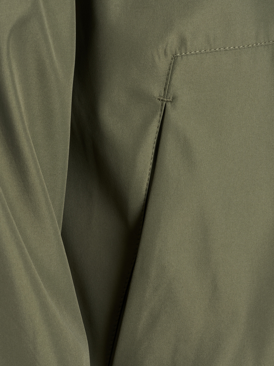 Jack & Jones Куртка бомбер (цвет ), артикул 12165161 | Фото 2