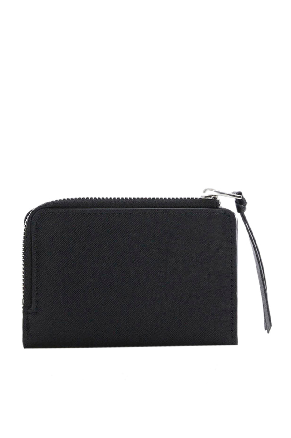Женский Mango Кошелек FELICIA с логотипом (цвет ), артикул 57000165 | Фото 2